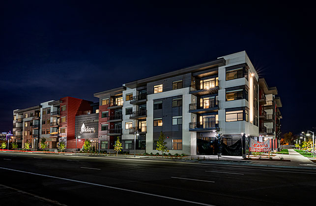 boise apartments adare apartments affordable housing in idaho